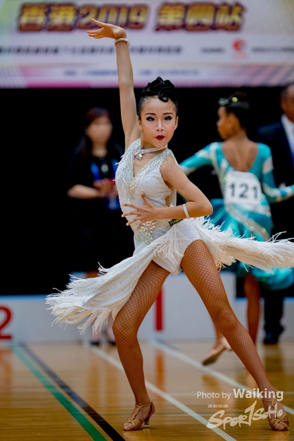 2019-09-07 Dance 0987