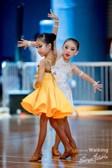 2019-09-07 Dance 0165
