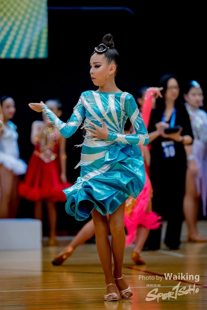 2019-09-07 Dance 0988