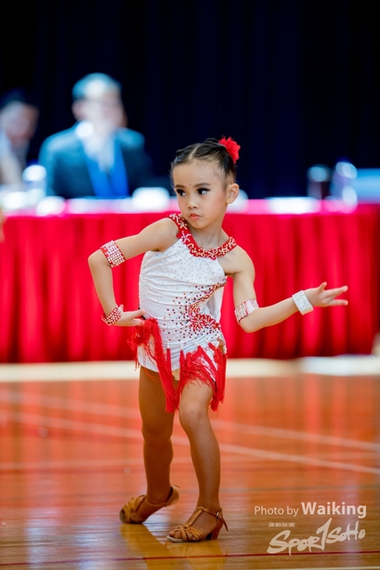 2019-09-07 Dance 0166