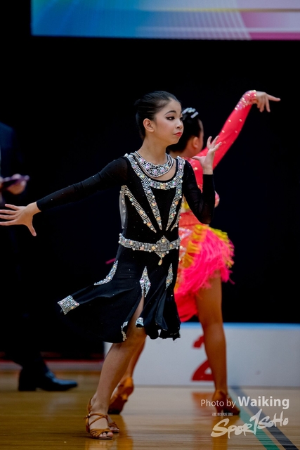 2019-09-07 Dance 0989