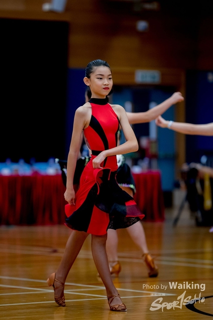2019-09-07 Dance 0990