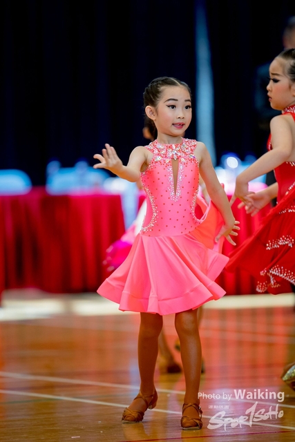 2019-09-07 Dance 0168