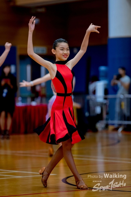 2019-09-07 Dance 0991