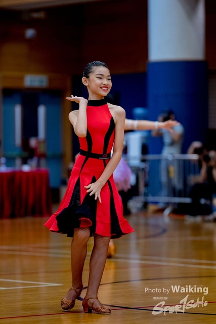 2019-09-07 Dance 0992