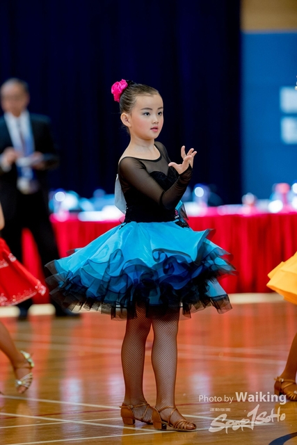 2019-09-07 Dance 0170