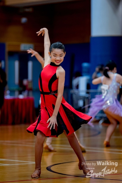 2019-09-07 Dance 0993