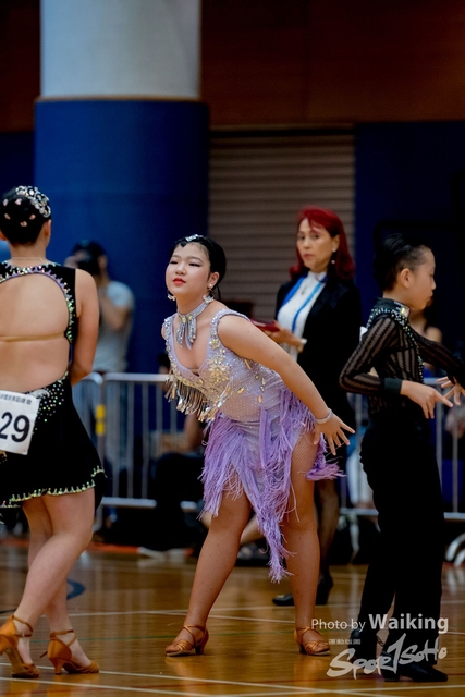 2019-09-07 Dance 0994