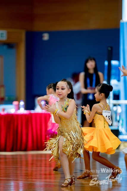 2019-09-07 Dance 0172