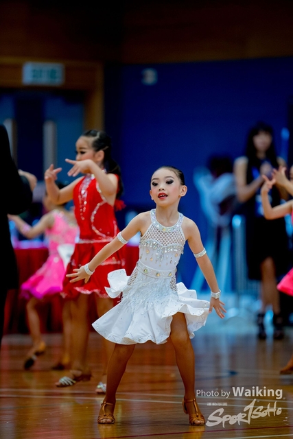 2019-09-07 Dance 0174