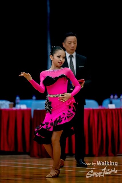 2019-09-07 Dance 0997