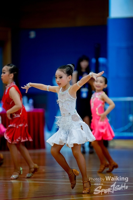 2019-09-07 Dance 0175