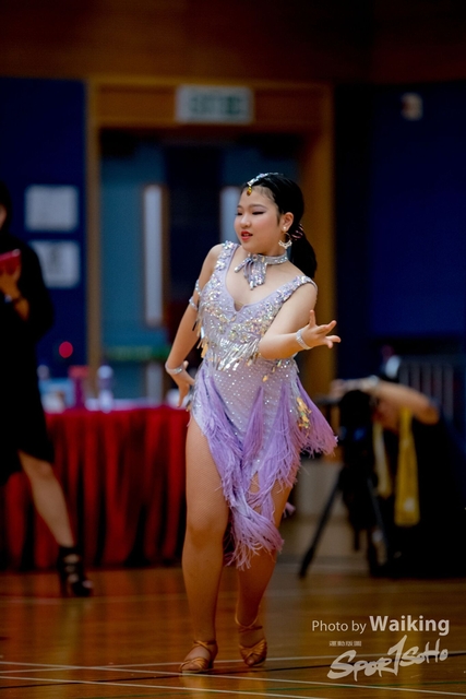 2019-09-07 Dance 0998