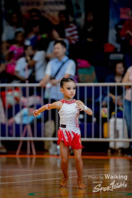 2019-09-07 Dance 0176