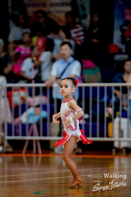 2019-09-07 Dance 0177