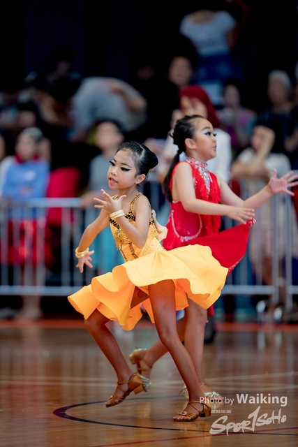 2019-09-07 Dance 0178