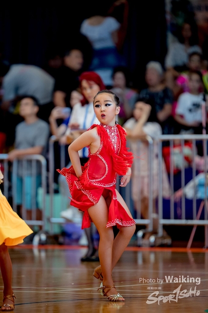 2019-09-07 Dance 0179