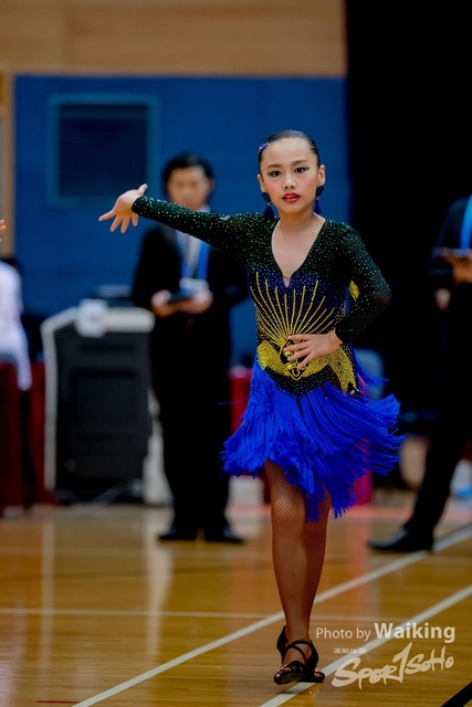 2019-09-07 Dance 1002