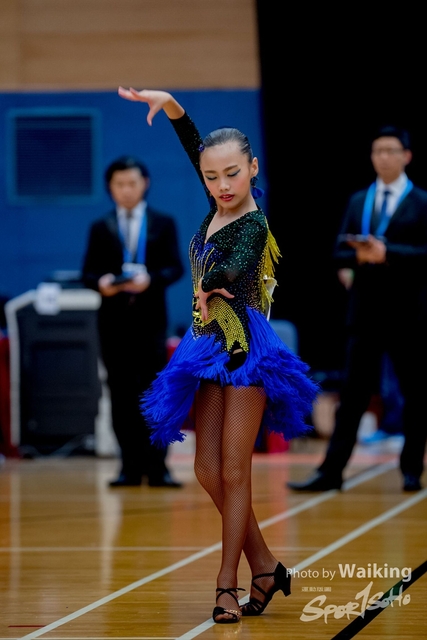 2019-09-07 Dance 1003