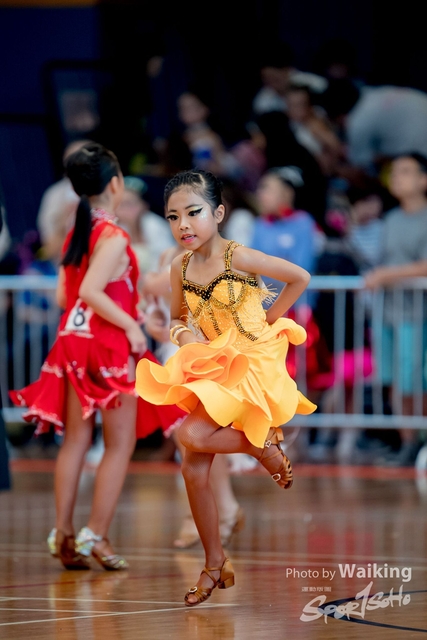 2019-09-07 Dance 0181