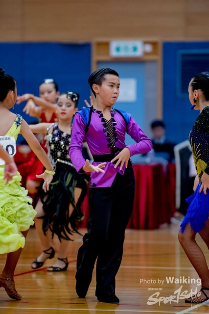 2019-09-07 Dance 1004
