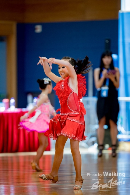 2019-09-07 Dance 0182