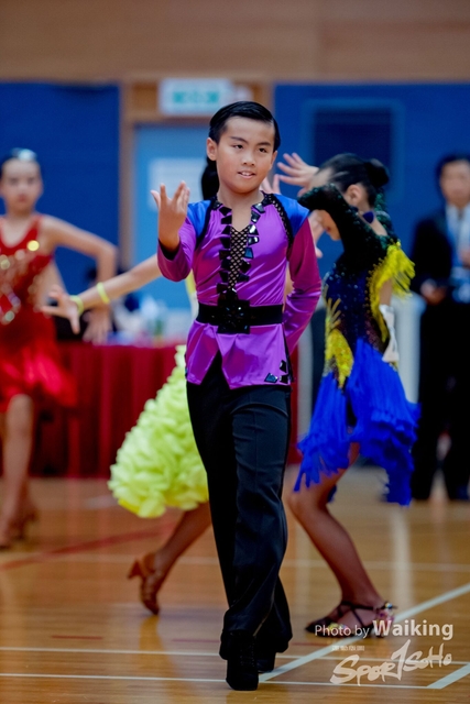 2019-09-07 Dance 1005