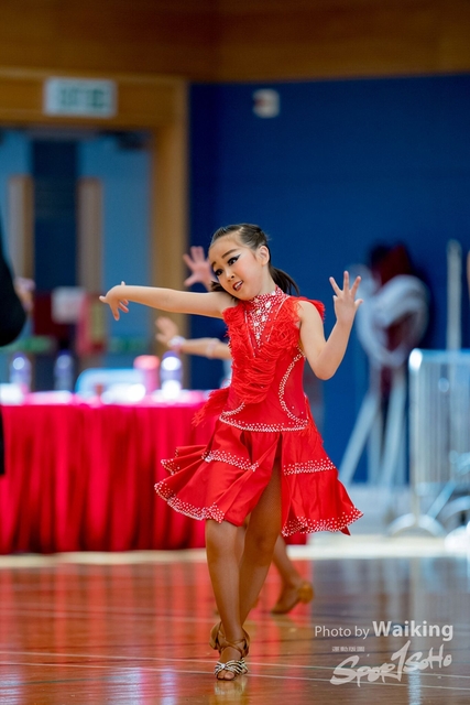 2019-09-07 Dance 0183