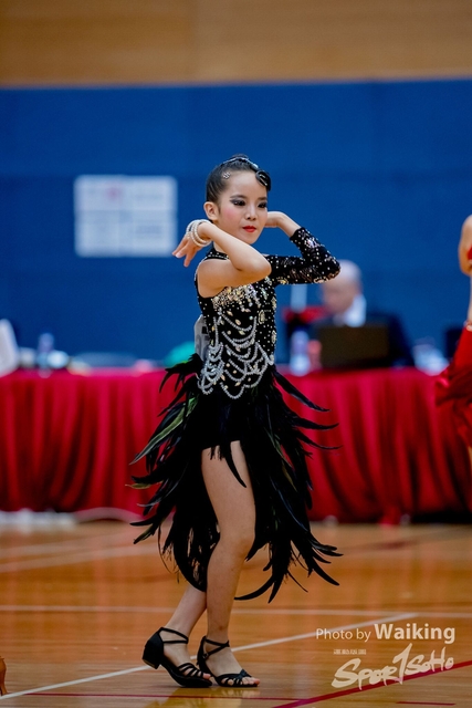 2019-09-07 Dance 1006