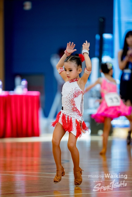 2019-09-07 Dance 0184