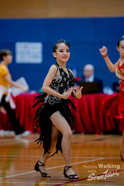 2019-09-07 Dance 1007