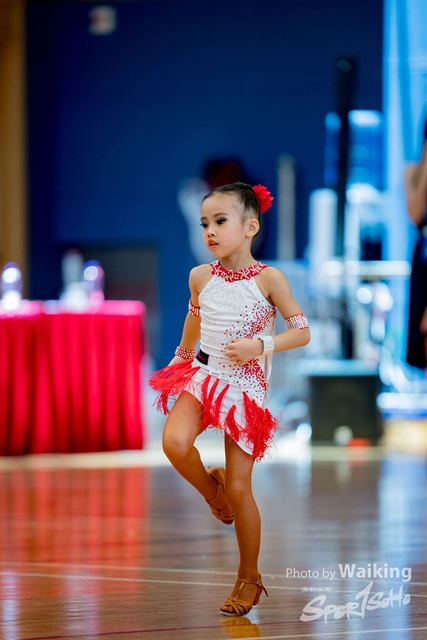 2019-09-07 Dance 0185