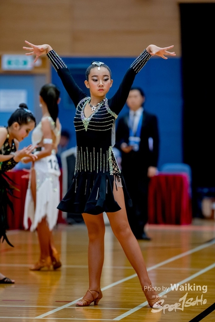 2019-09-07 Dance 1008