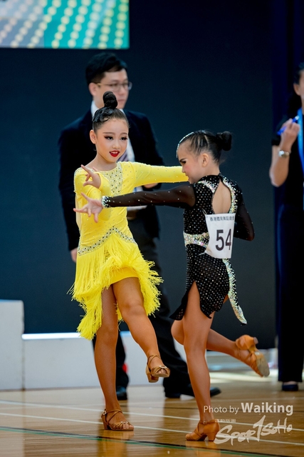 2019-09-07 Dance 0186