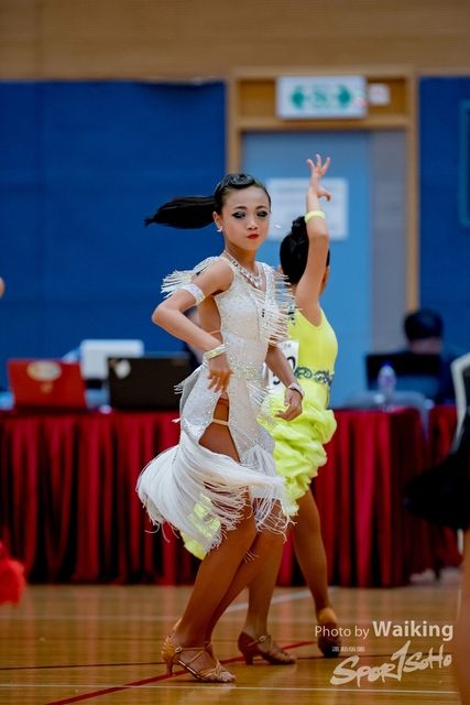 2019-09-07 Dance 1009