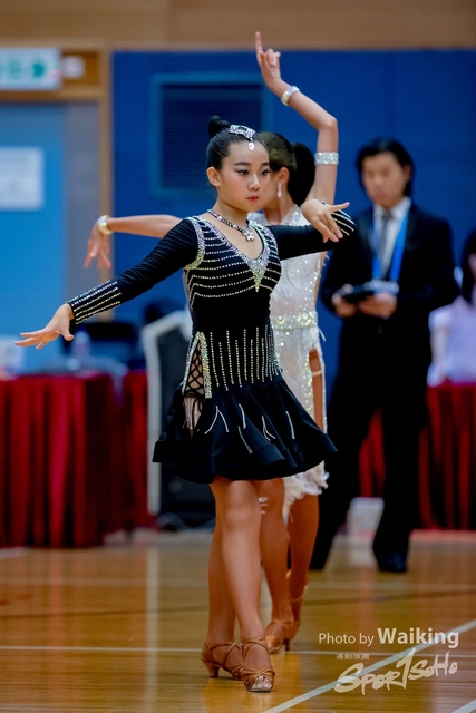 2019-09-07 Dance 1010