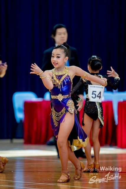 2019-09-07 Dance 0188