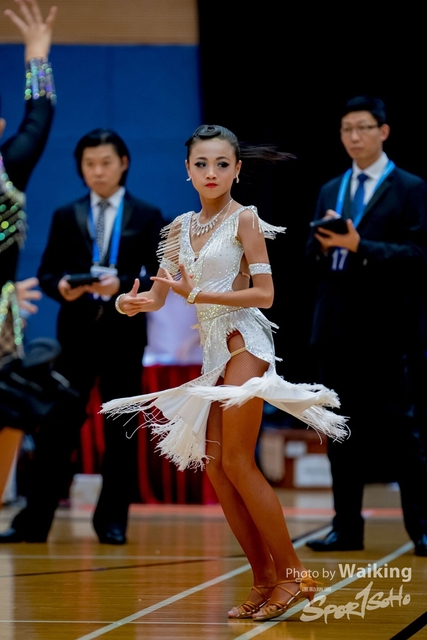 2019-09-07 Dance 1011