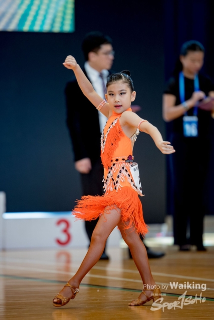 2019-09-07 Dance 0189