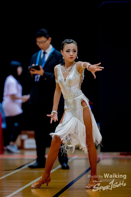 2019-09-07 Dance 1012