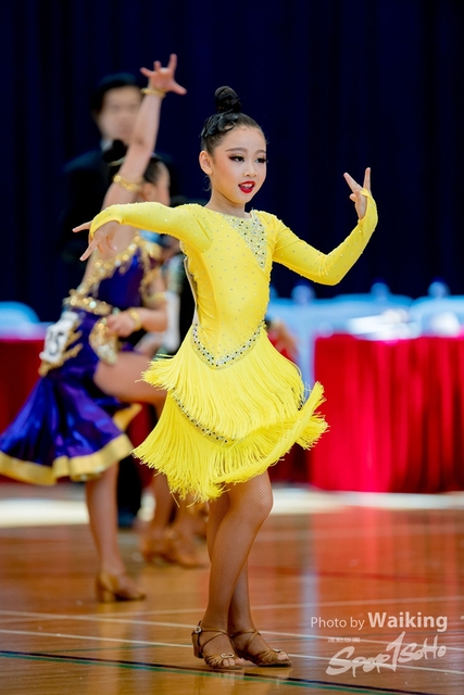 2019-09-07 Dance 0190