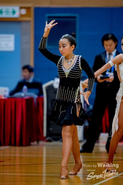 2019-09-07 Dance 1013