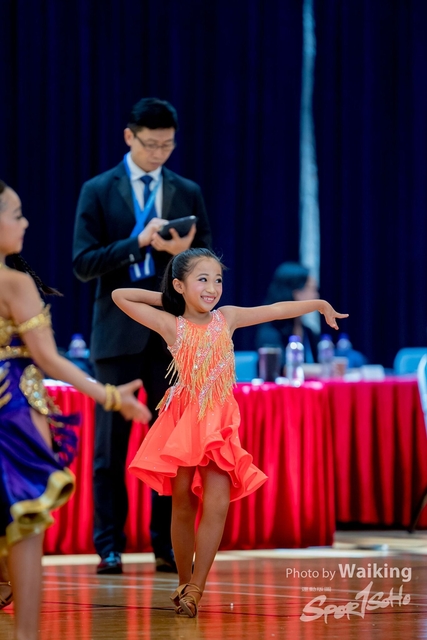 2019-09-07 Dance 0191