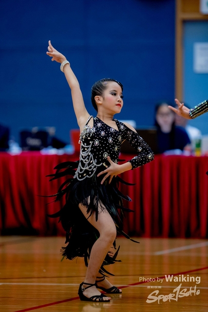 2019-09-07 Dance 1014