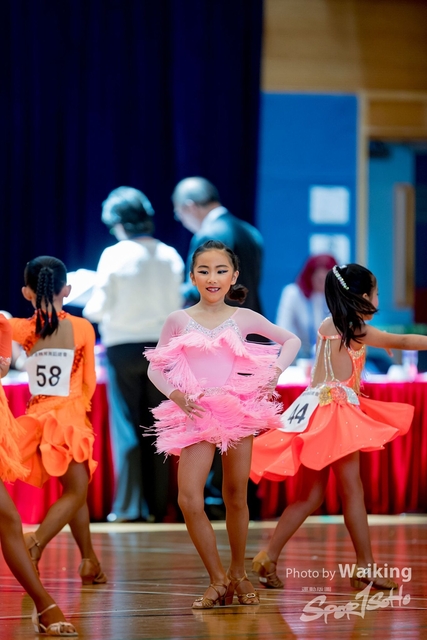 2019-09-07 Dance 0192