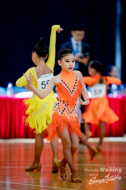 2019-09-07 Dance 0193