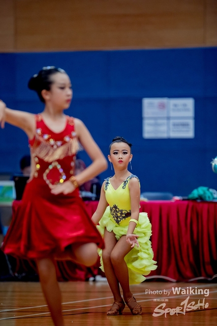 2019-09-07 Dance 1015