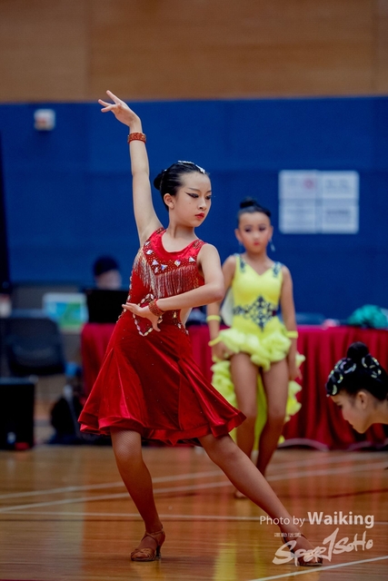 2019-09-07 Dance 1016