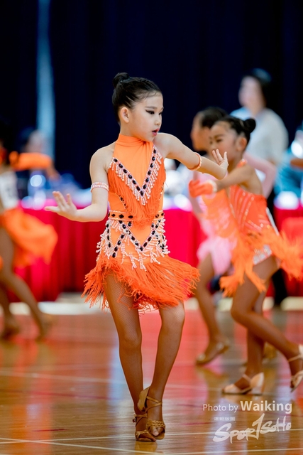 2019-09-07 Dance 0194