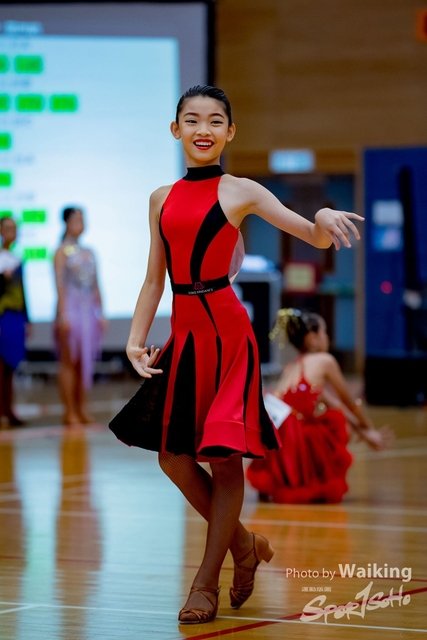 2019-09-07 Dance 1017